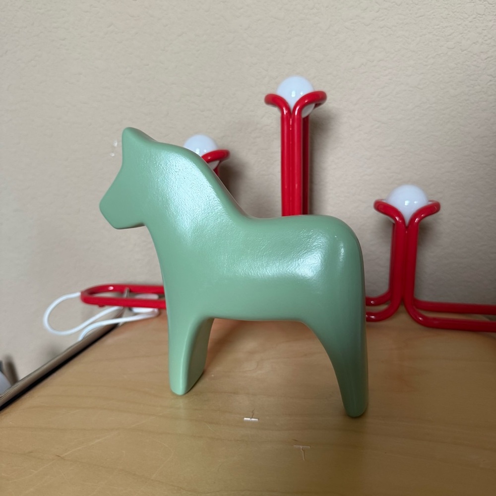IKEA figure